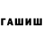 Кетамин VHQ VARIA HOVIKOVA
