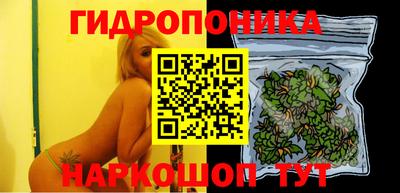 эйфоретик Гусиноозёрск