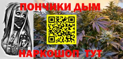не бодяженный Гусь-Хрустальный