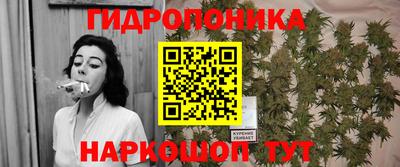 не бодяженный Гусь-Хрустальный