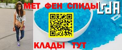 не бодяженный Гусь-Хрустальный